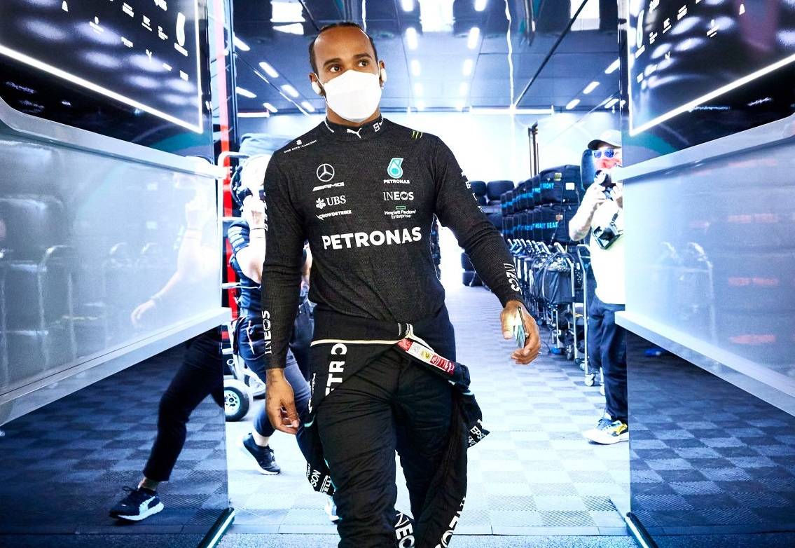 XSport image preview