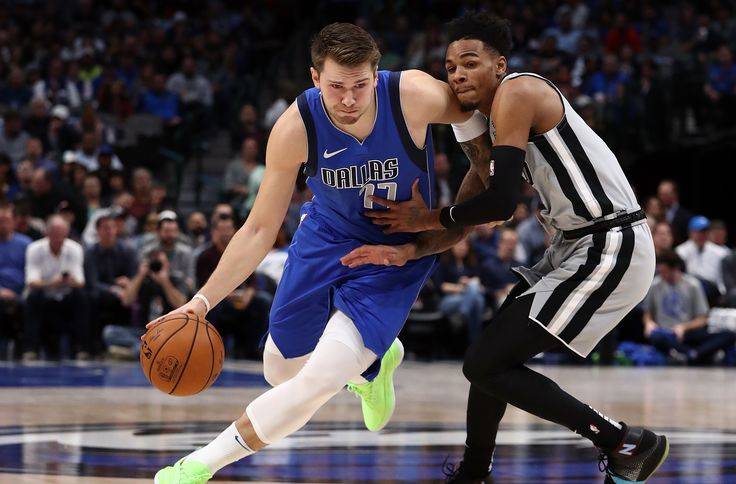 XSport image preview