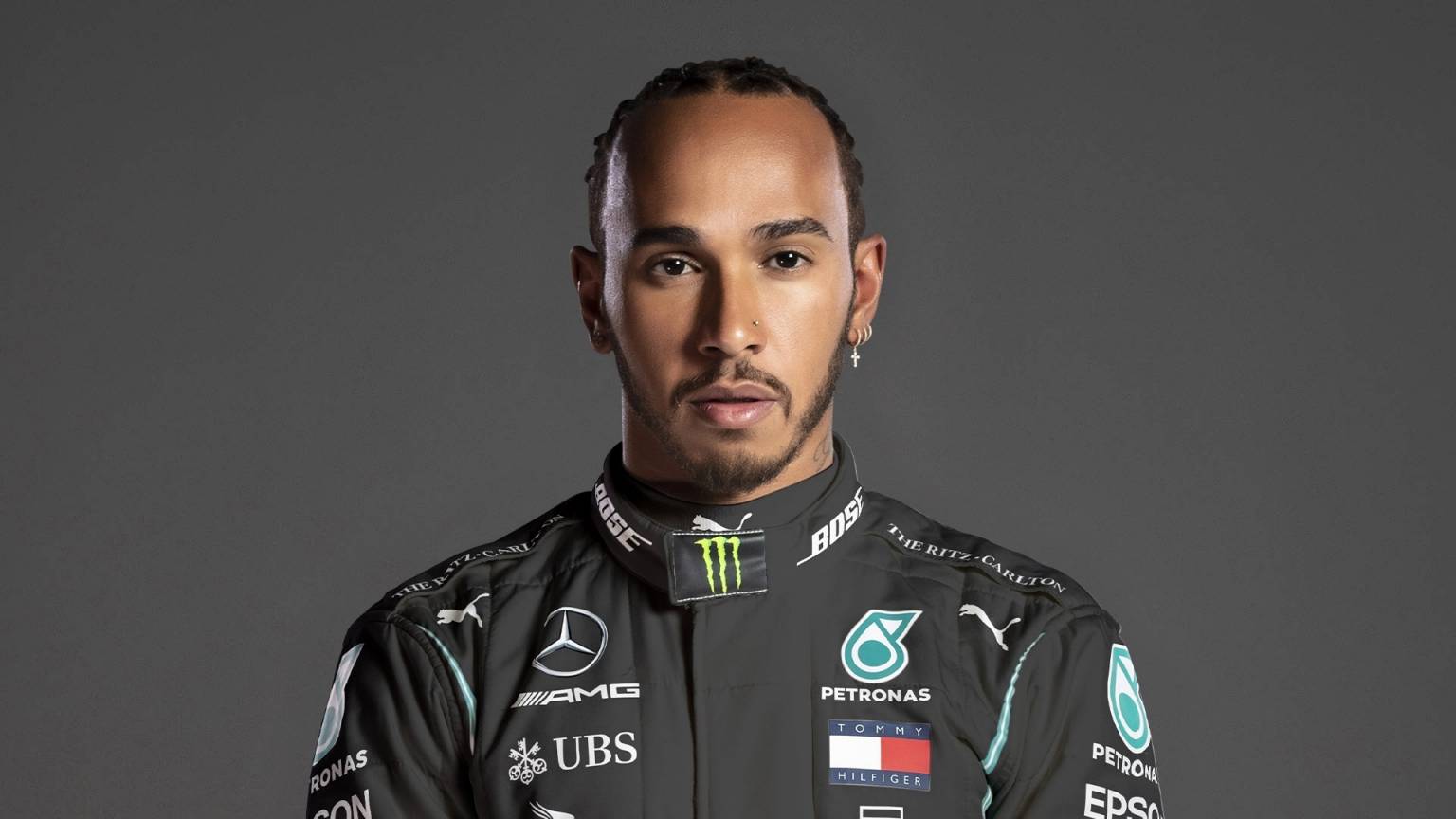 XSport image preview