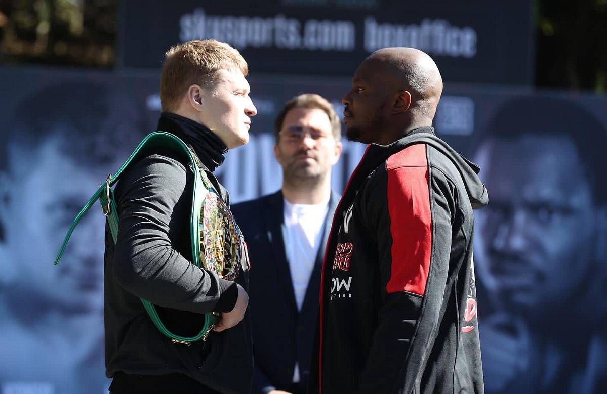 XSport image preview