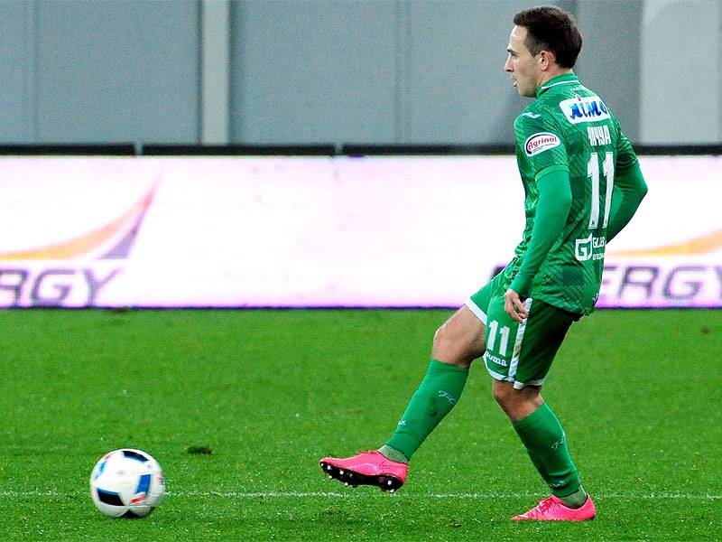 XSport image preview