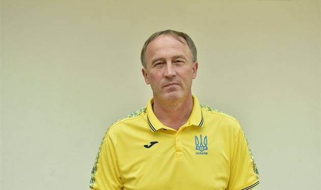 Колишній підопічний Петракова: «Він - НЕ фізрук, фізруки не виграють чемпіонати світу»