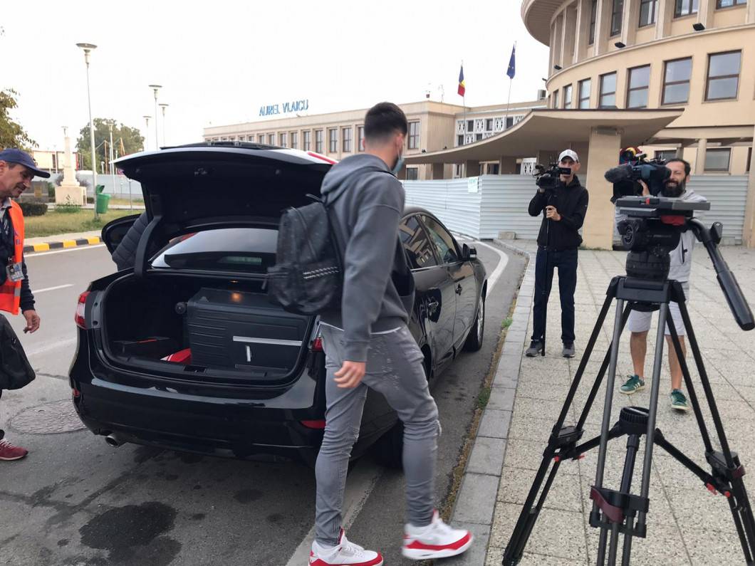 XSport image preview