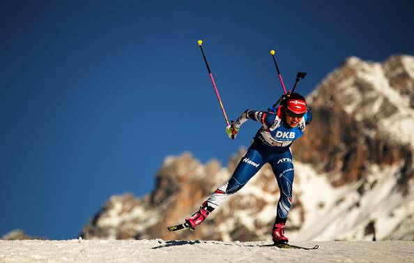 XSport image preview
