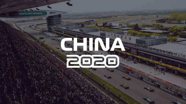 XSport image preview