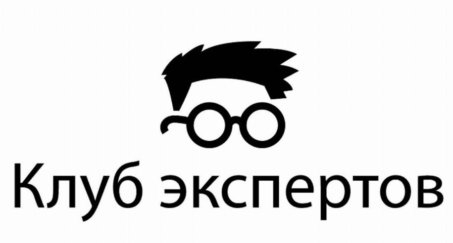 XSport image preview
