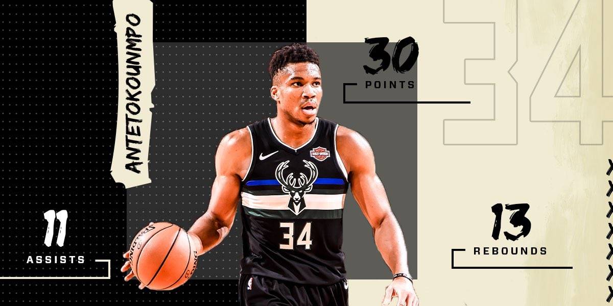 XSport image preview