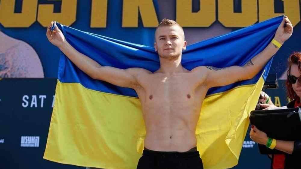 Соломенніков та Лозан виступлять у Гран-прі у Саудівській Аравії
