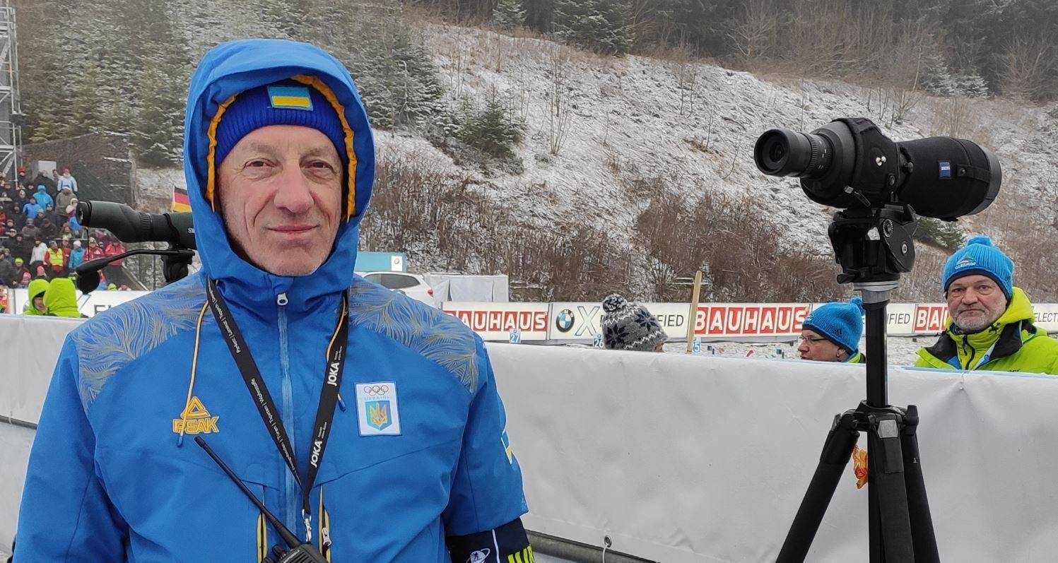 XSport image preview