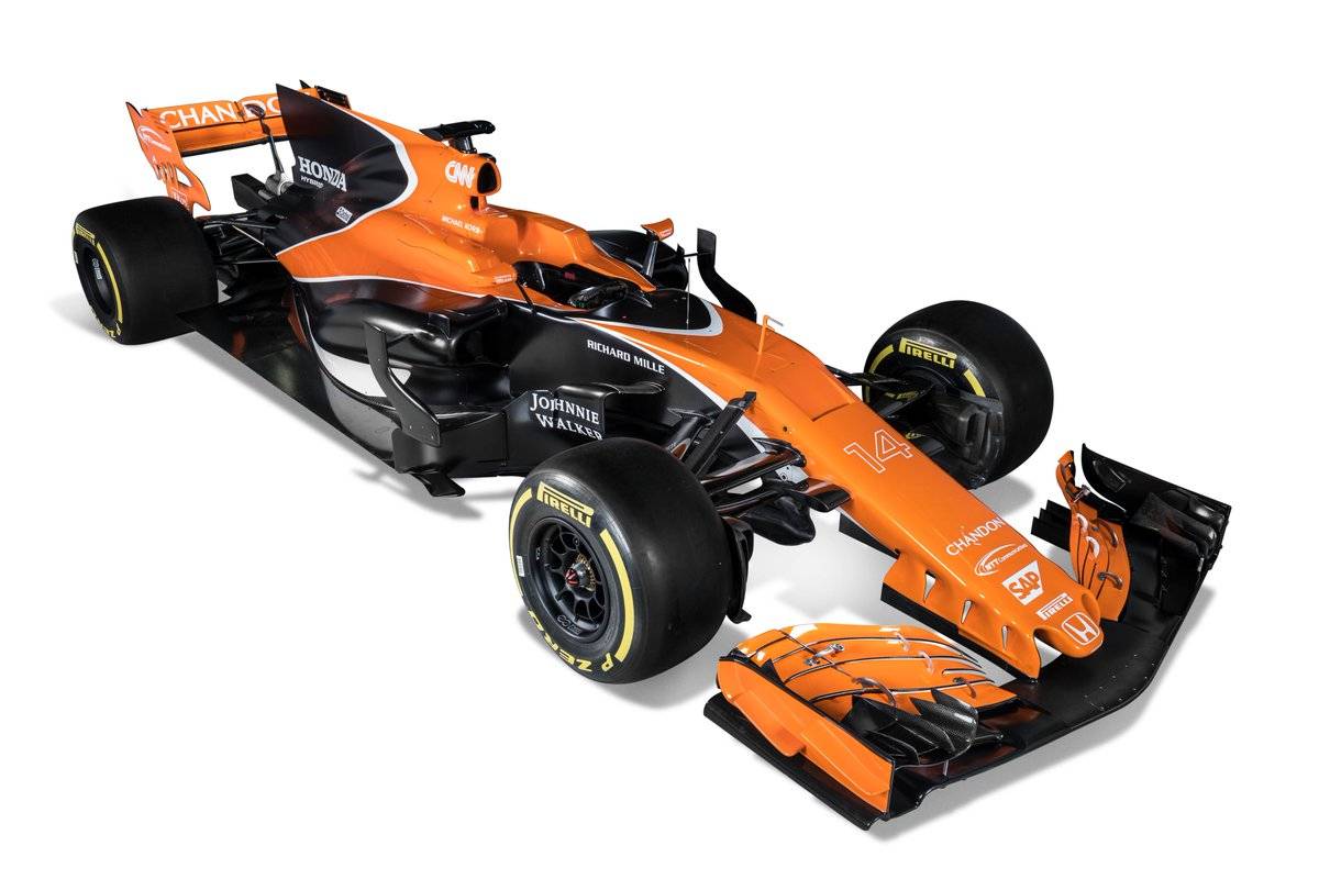 XSport image preview