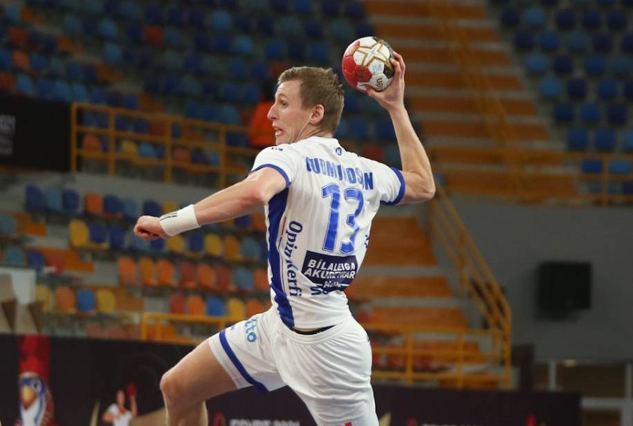 XSport image preview