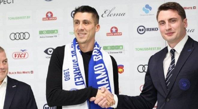 XSport image preview