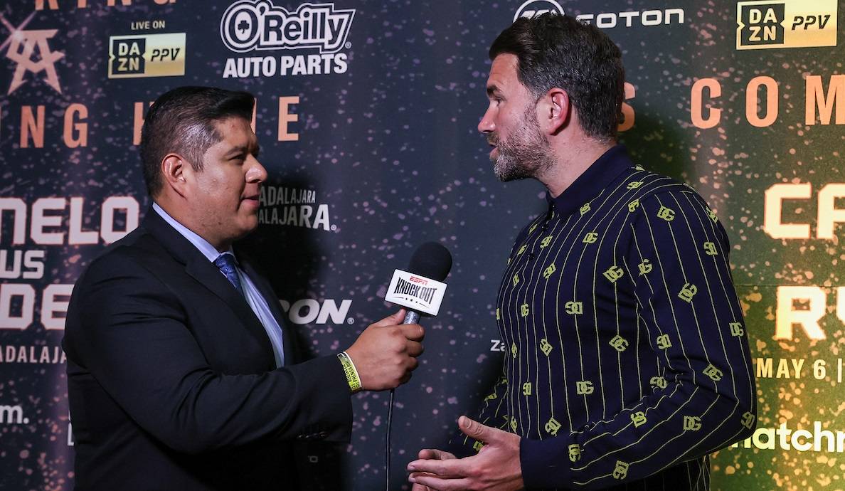 XSport image preview