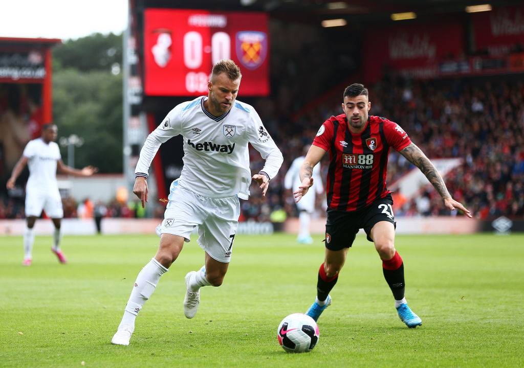 XSport image preview