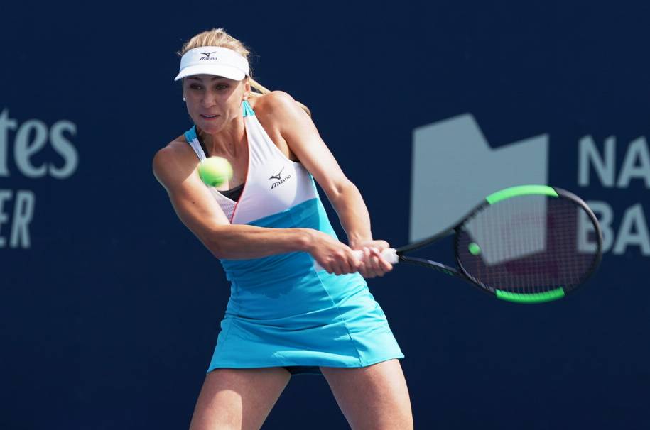 XSport image preview