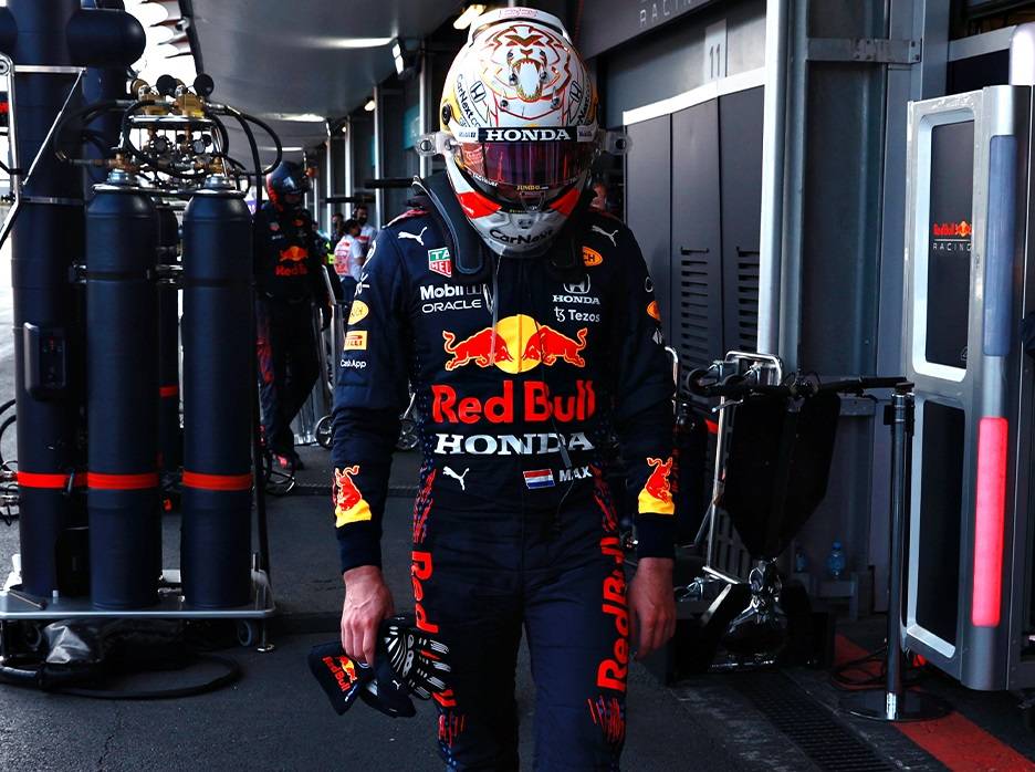 XSport image preview