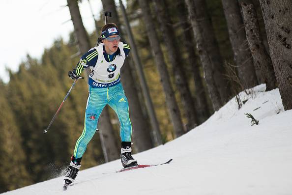 XSport image preview