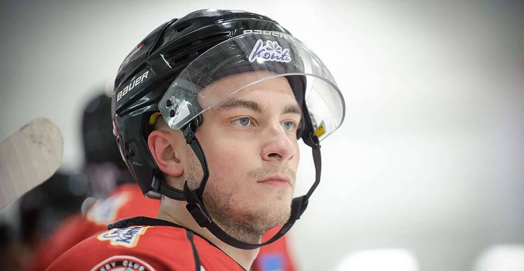 Коренчук: «С «Мого» и «Короной» будет сложнее, к ним нужно готовиться еще серьезнее»