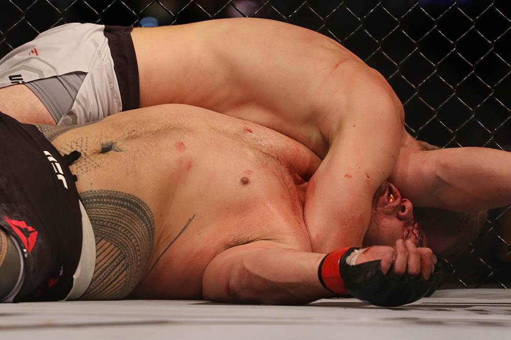 XSport image preview