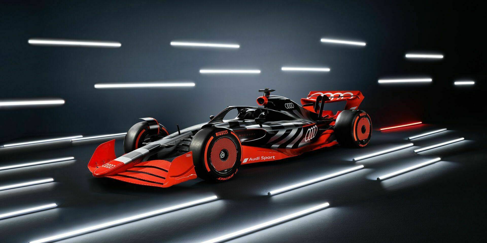 XSport image preview