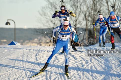 XSport image preview
