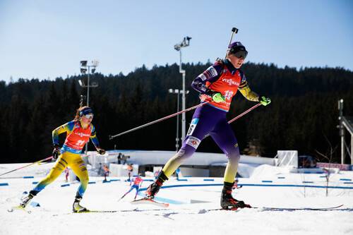 XSport image preview