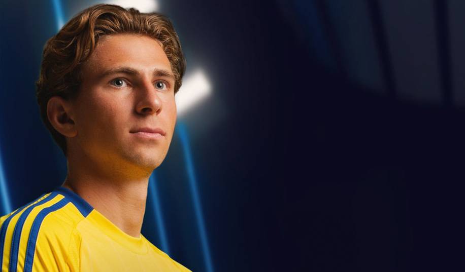 XSport image preview