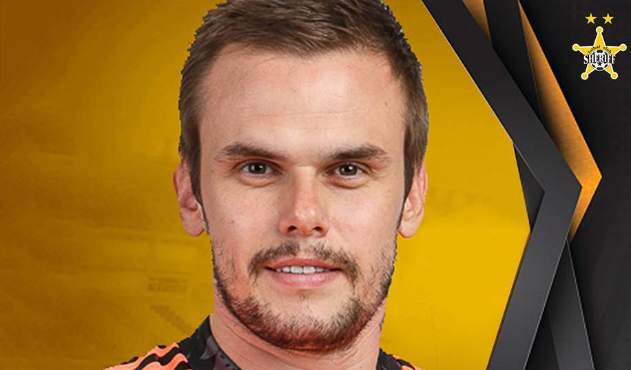 XSport image preview