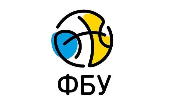 ФБУ планує внести зміни в ліміт легіонерів в Суперлізі