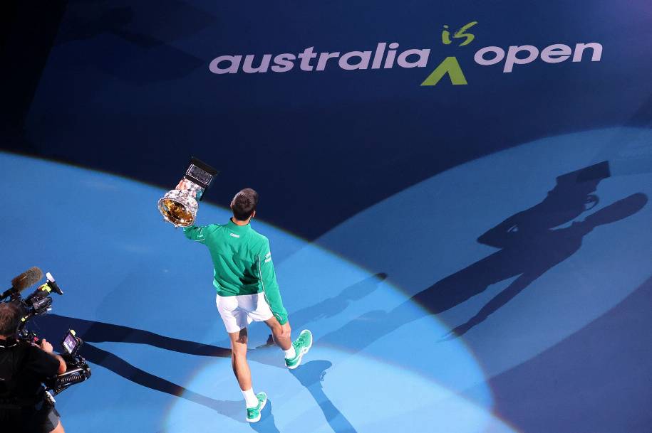 XSport image preview