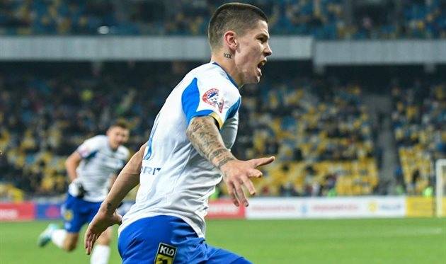 XSport image preview