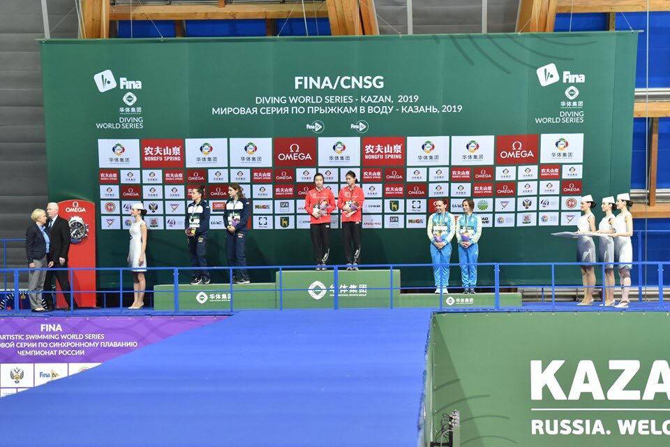 XSport image preview