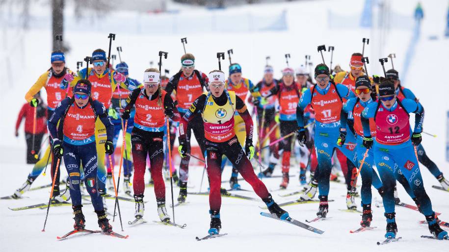 XSport image preview