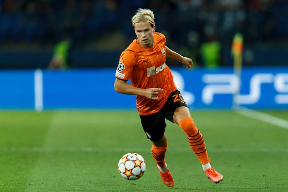 XSport image preview