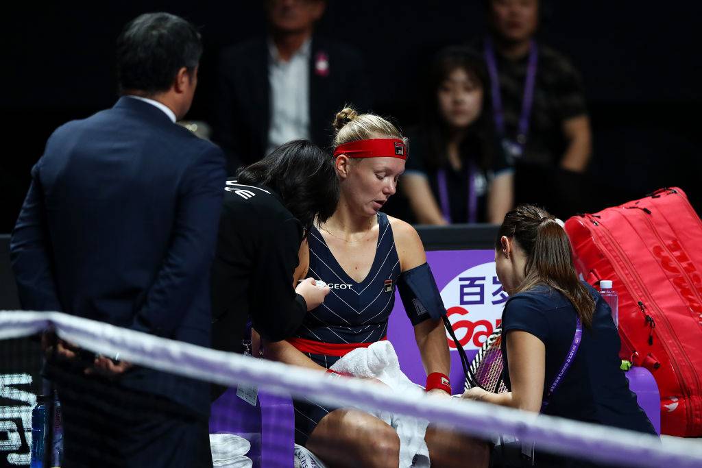 XSport image preview