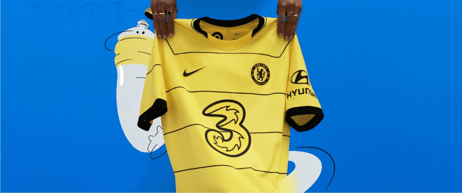 XSport image preview