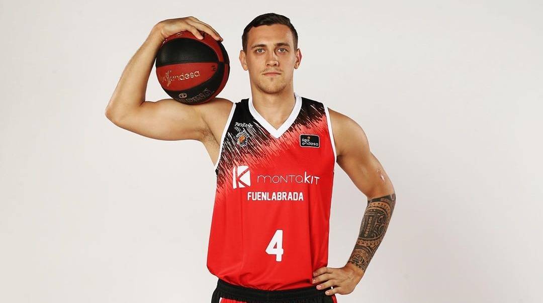 XSport image preview