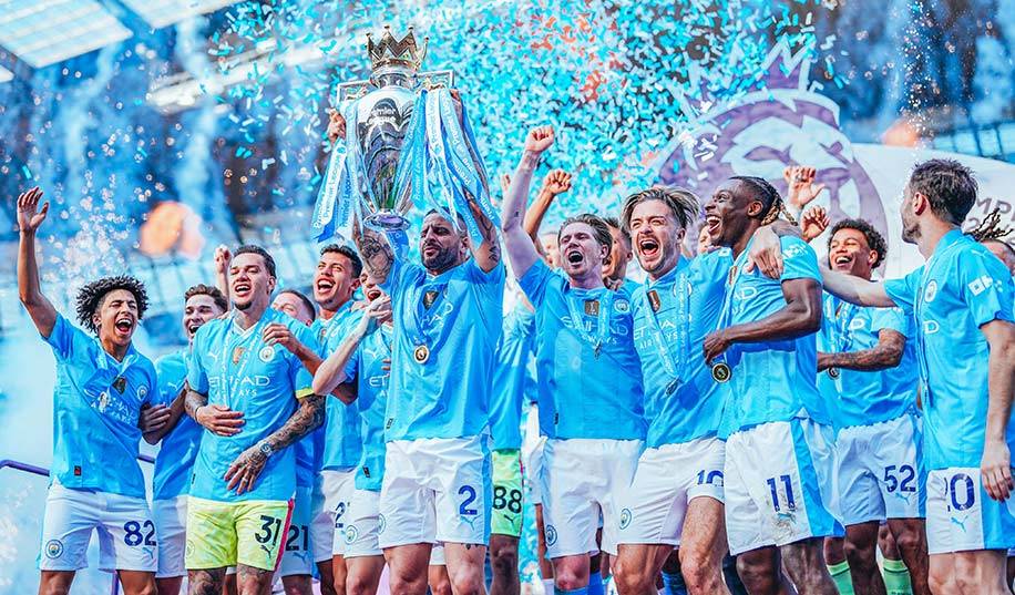 XSport image preview