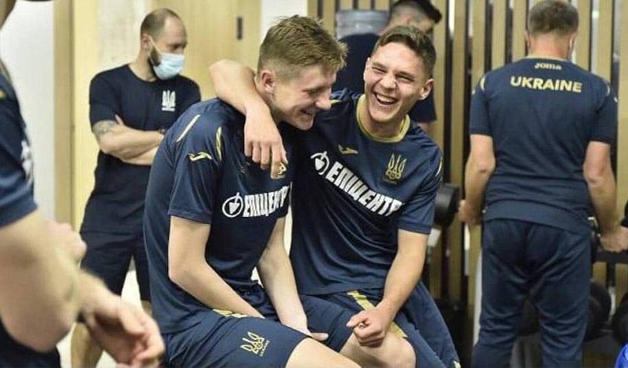 Ребров зробив помилку? Екстренер УПЛ розповів, кого точно потрібно було викликати до збірної