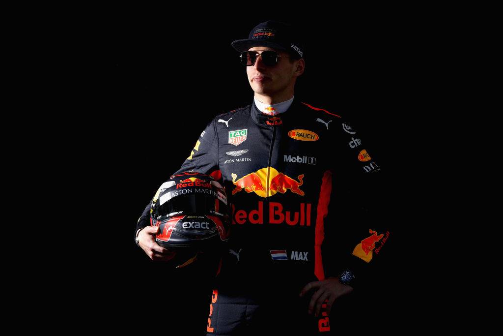 XSport image preview