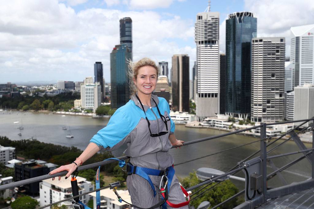 XSport image preview