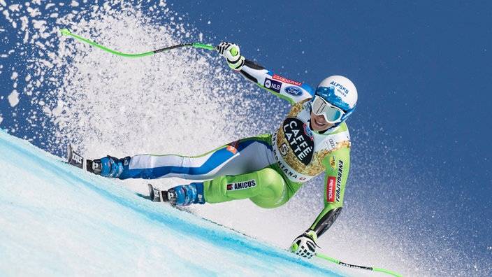 XSport image preview