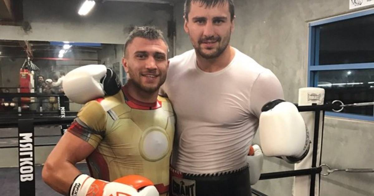 XSport image preview