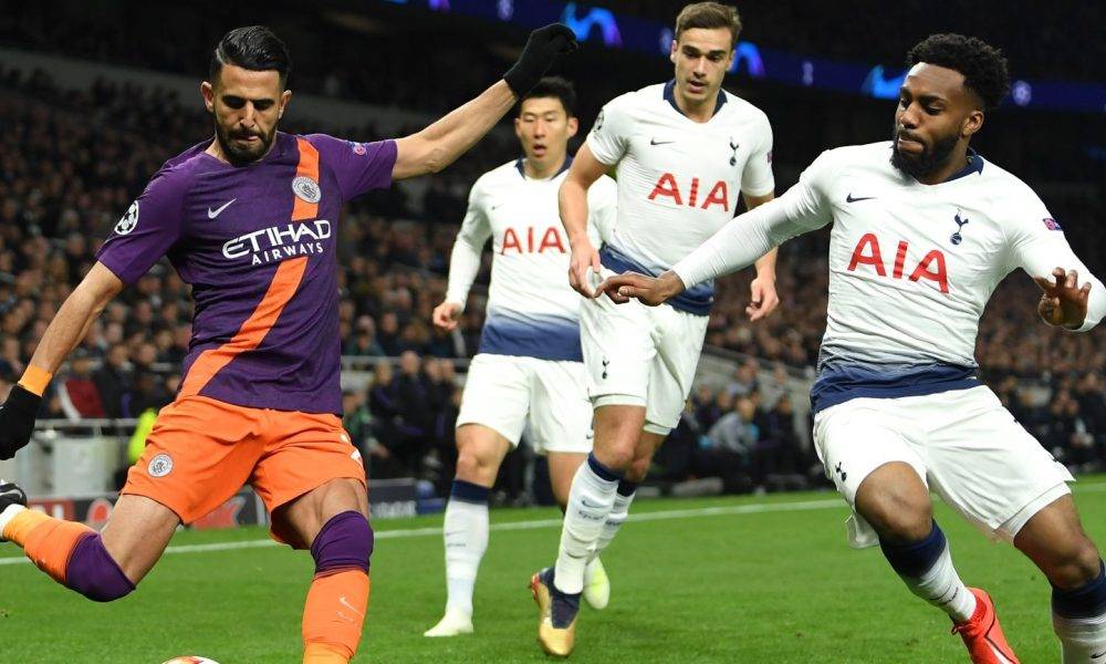 XSport image preview