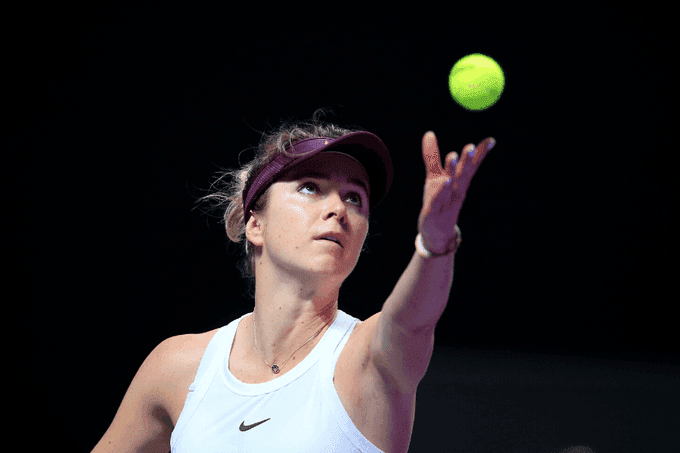 XSport image preview