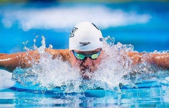 XSport image preview