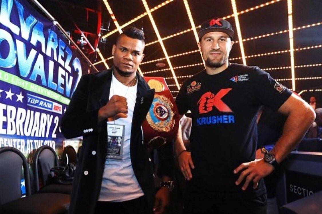 XSport image preview