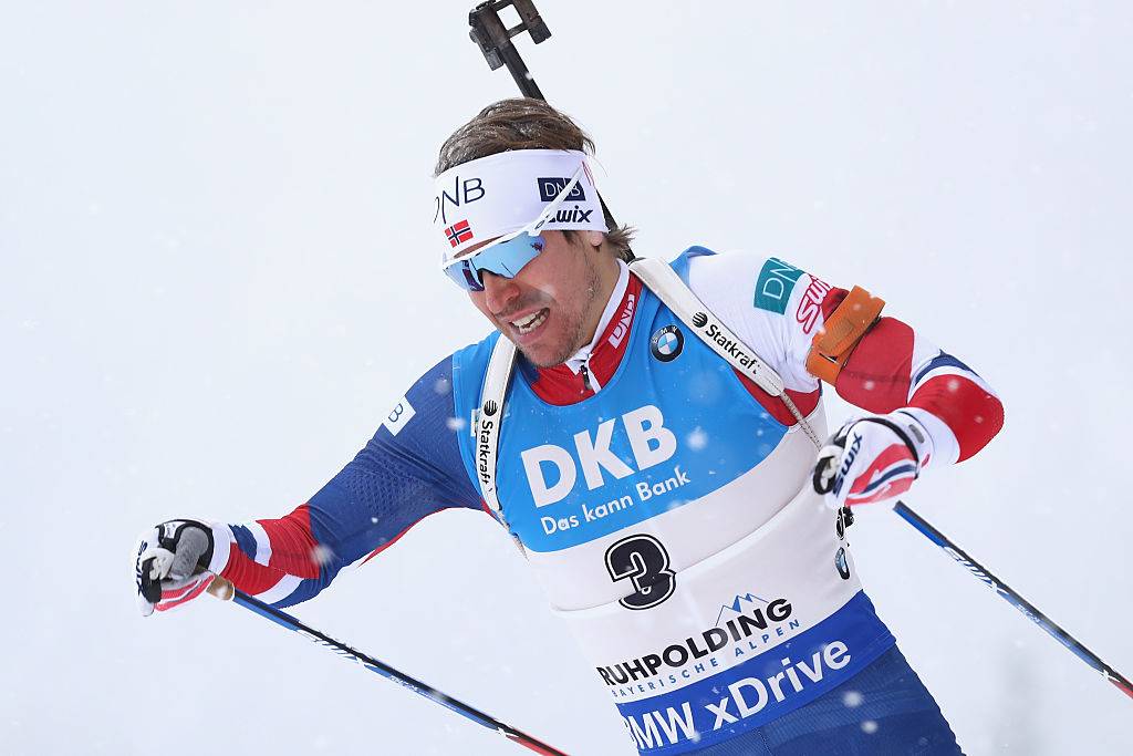 XSport image preview
