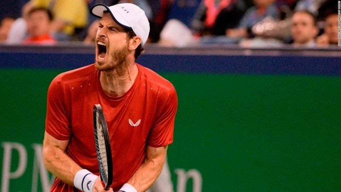 XSport image preview