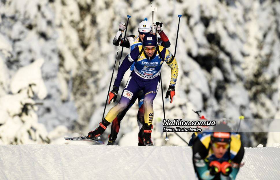 XSport image preview